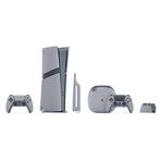 Playstation 5 Pro 30th Anniversary Bundle, Ophalen of Verzenden, Nieuw, Playstation 5