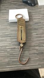 Antiquité, Enlèvement