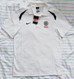 🤍 Fenerbahçe Polo, Taille L, Enlèvement ou Envoi