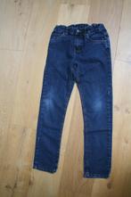 Maat 152 - jeansbroek, Comme neuf, Garçon, Enlèvement ou Envoi, Pantalon