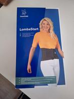 Ceinture de soutien lombaire Thuasne, Ophalen of Verzenden, Zo goed als nieuw