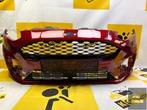 FORD FIESTA 8 VIII MK8 voorbumper ST LINE H1BB-17K819-A1, Auto-onderdelen, Gebruikt, Voor, Info@ford.com, Ford