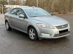 FORD MODEO 123.000km 2009bj, Bedrijf, Te koop