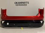 Renault Austral Achterbumper 850B29563R, Gebruikt, Achter, Bumper
