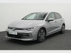 Volkswagen Golf VIII Golf 1.5 TSI United, Auto's, 127 g/km, Handgeschakeld, Golf, Alarm