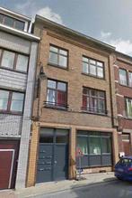 Appartement à louer à Gosselies, Appartement, 586 kWh/m²/jaar