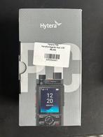 Hytera P50 PoC Radio, Télécoms, Talkies-walkies & Walkies-talkies, Enlèvement ou Envoi, Comme neuf