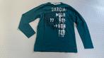 T-shirt van merk Garcia, Kinderen en Baby's, Kinderkleding | Maat 176, Ophalen of Verzenden, Zo goed als nieuw, Shirt of Longsleeve