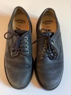 Camelboots 6 1/2, Kleding | Heren, Schoenen, Blauw, Boots, Ophalen of Verzenden, Camel