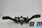 Stuurkolomcombischakelaar VW Eos 1K5953502J, Autos : Pièces & Accessoires, Utilisé
