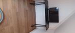 game tafel 1,40 x 0,60, Huis en Inrichting, Ophalen