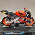 Moto GP Honda RC 211V Valentino Rossi Team Repsol Honda in M, Ophalen of Verzenden, Zo goed als nieuw, Motoren