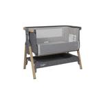 Cosleeper cozee tutti bambini, Kinderen en Baby's, Babywiegjes en Ledikanten, Ophalen, Zo goed als nieuw, Reisbedje