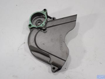 Tandwieldeksel voor de Honda CBR 1000 RR 2004 - 2007 SC57 fi