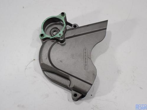 Tandwieldeksel voor de Honda CBR 1000 RR 2004 - 2007 SC57 fi, Motos, Pièces | Autre, Enlèvement ou Envoi