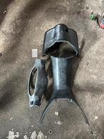 Gilera Runner binnenkappenset, Ophalen of Verzenden