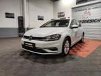 Volkswagen Golf 1.6 CR TDI BMT Comfortline, Stof, 4 cilinders, Bedrijf, 5 deurs