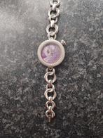 uurwerk van just cavalli, Enlèvement ou Envoi, Utilisé, Montre-bracelet