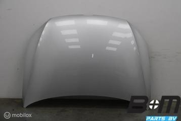 Motorkap VW Golf 7 LA7W 5G0823031J beschikbaar voor biedingen