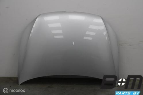 Motorkap VW Golf 7 LA7W 5G0823031J, Auto-onderdelen, Carrosserie, Gebruikt