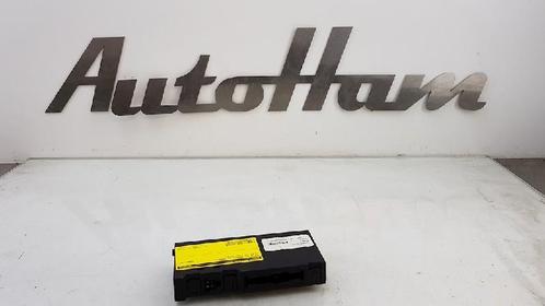 NAVIGATIE SYSTEEM Volvo V50 (MW) (|9499896|), Auto-onderdelen, Overige Auto-onderdelen, Volvo, Gebruikt