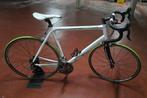 Fiets Ridley full Ultegra maat L, Fietsen en Brommers, Ophalen, Gebruikt