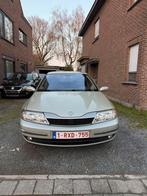 Renault laguna / benzine / automaat / eerste eigenaar /, Auto's, Automaat, Laguna, Elektrische ramen, Bedrijf