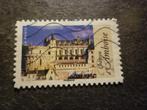 Frankrijk/France 2015 Yt A 1108(o) Gestempeld/Oblitéré, Postzegels en Munten, Postzegels | Europa | Frankrijk, Verzenden
