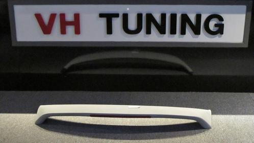 Mitsubishi Lensir kofferbakspoiler met 3e remlicht, Auto diversen, Tuning en Styling, Ophalen