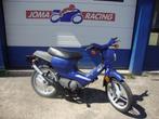 honda wallaroo A klas ( deluxe ), Ophalen, Gebruikt, Overige modellen, Klasse A (25 km/u)