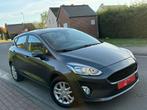 Ford Fiesta 1.0 Ecoboost//2020//NAVI//PROPRE//EURO6 C, Euro 6, Bedrijf, Handgeschakeld, ABS