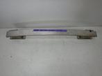 Opel Zafira Tourer Bumperbalk Achterzijde GM12776305, Ophalen of Verzenden, Gebruikt, Opel, Bumper