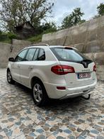 Renault Koleos 2010 2.0 diesel 150 pk, Auto's, Renault, Koleos, Diesel, Particulier, Te koop