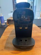 L'or barista koffiemachine, Elektronische apparatuur, Koffiemachine, Ophalen of Verzenden, Zo goed als nieuw, 4 tot 10 kopjes