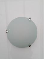 Plafondlamp Massive, Enlèvement ou Envoi, Verre