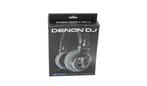 Denon DJ HP1100, Comme neuf, Enlèvement