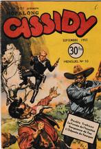 BD, Livres, Plusieurs BD, Enlèvement ou Envoi, Utilisé