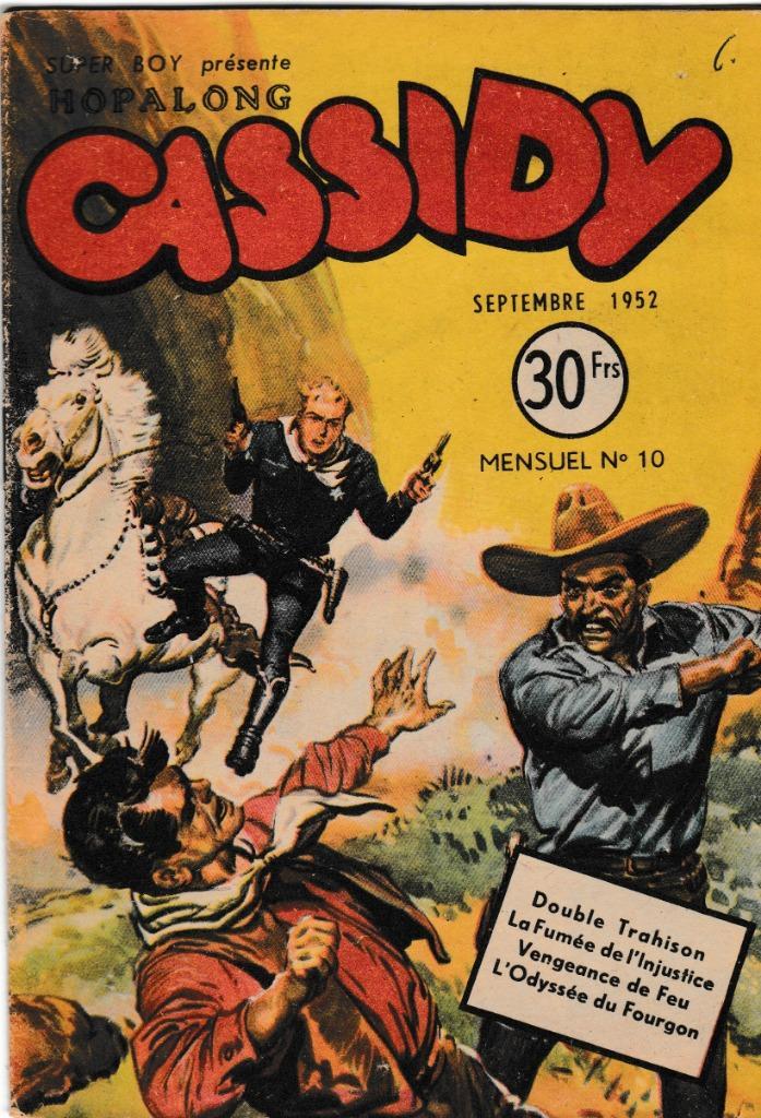 BD, Livres, BD, Utilisé, Plusieurs BD, Enlèvement ou Envoi