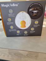 Electrisch kolftoestel medela, Kinderen en Baby's, Overige Kinderen en Baby's, Ophalen of Verzenden, Nieuw