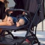 Kinderbuggy ,Chicco, Kinderen en Baby's, Buggy's, Ophalen, Nieuw