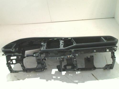 DASHBOARD Volkswagen Transporter T6 (01-2015/08-2019), Auto-onderdelen, Dashboard en Schakelaars, Volkswagen, Gebruikt