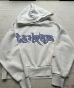 Hoodie LA Lakers maat XS, Enlèvement ou Envoi, Pull ou Veste, Utilisé, Defacto