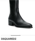 Dsquared2 laarzen, Kleding | Heren, Schoenen