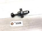 GSXR1000 2005 - 2006 Suzuki Motorblok onderdelen D1-48078, Motoren