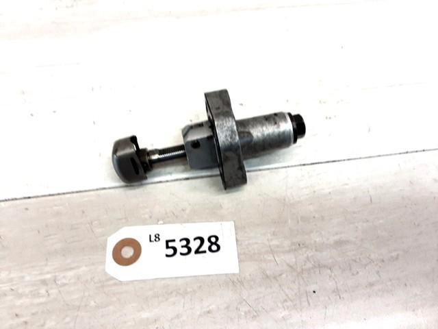 GSXR1000 2005 - 2006 Suzuki Motorblok onderdelen D1-48078, Motoren, Onderdelen | Suzuki