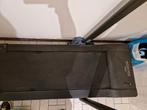 Goed werken loopband te koop, Sport en Fitness, Loopsport en Atletiek, Ophalen, Zo goed als nieuw