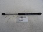 GASDRUKVEER Mercedes-Benz SLK (R170) (01-1996/04-2004), Auto-onderdelen, Gebruikt, Mercedes-Benz