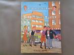 Piet Pienter en Bert Bibber 8 - Bibber contra Tutter - 1972, Boeken, Stripverhalen, Ophalen of Verzenden