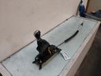 AUTOMAAT POOK ABS Volkswagen Tiguan (AD1) (|5QH713025F|), Gebruikt, Volkswagen