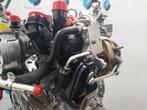 MERCEDES A CLASS [TURBOCHARGER] 2021, Ophalen of Verzenden, Gebruikt, Stiba lid